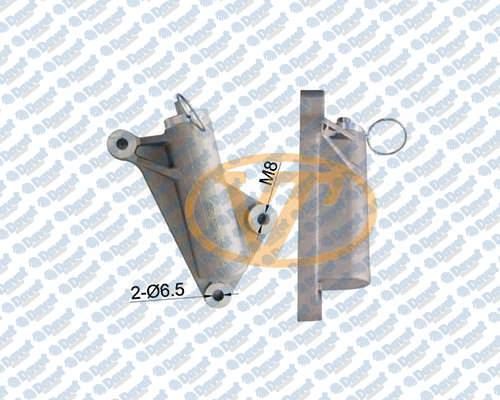 ALT 02339 Triger Gergi Rulmani Audi A4 (8d2/8d5. B5) A6 (4a. C4)-A6(4b. C5) Cabriolet (8g7-B4) 1.8. 1.8 Quattro. 1.8t. 1.8t Quattro Aft-Adr-Avv Apt-Arg-Ajl Aeb-Anb-Apu Ark-Awt-Afy 1995>2001 Passat (3b2.3b5) 1.8. 1.8 4 Motion. 1.8t 1.8 T 20v Afy-Adr-Apt Arg-Aeb-Anb